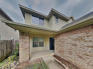 12806 Boris Cove Trl, Houston, TX 77047
