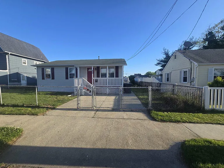 1510 N Arkansas Ave — Photo 23