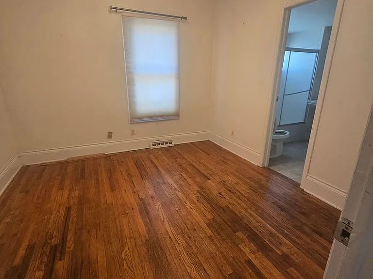 1025 Alta St — Photo 25