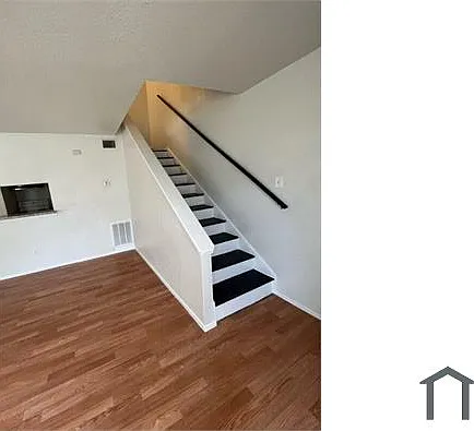12651 Ashford Meadow Dr #A — Photo 10