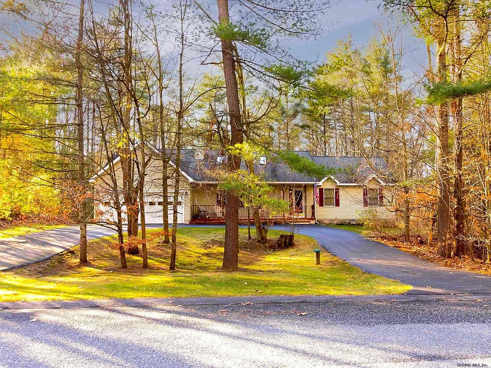 1st image of 116 Chelsea Dr