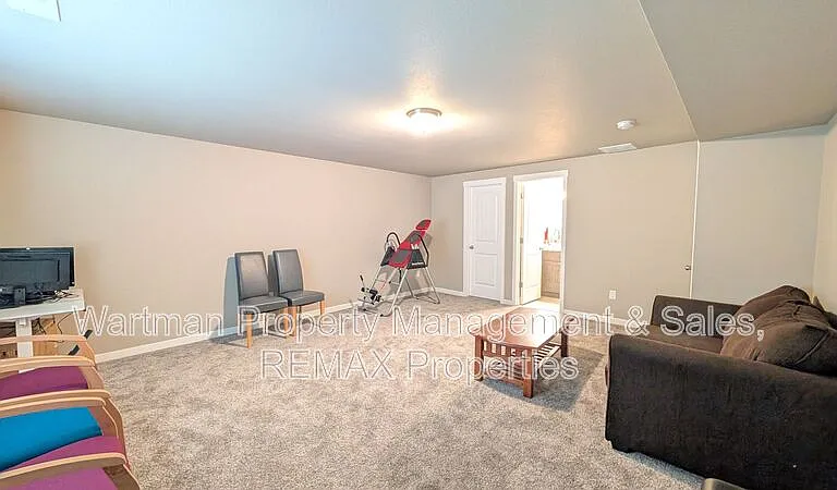 4628 Wharf Point — Photo 17