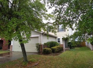 19523 Bold River Rd, Tomball, TX 77375