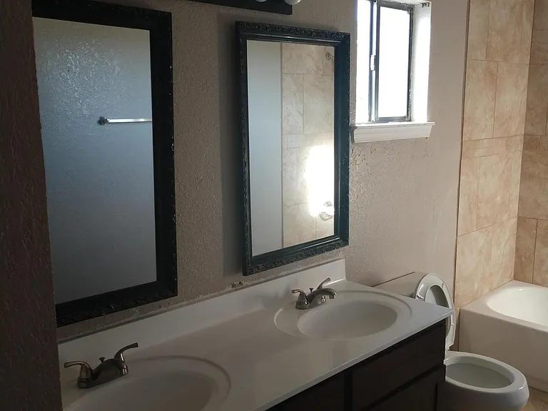 3401 Rising Sun St — Photo 8