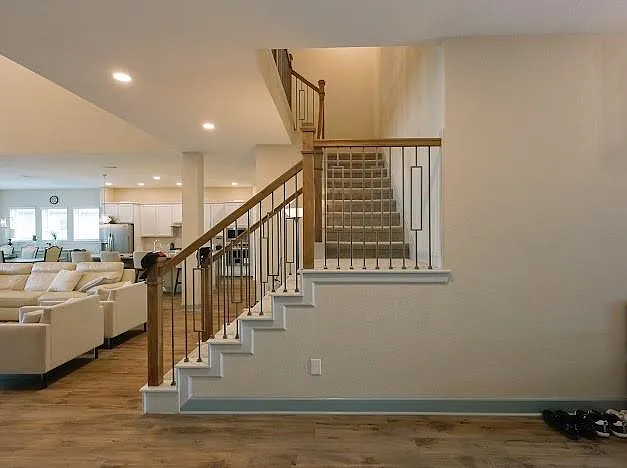 5823 Ash Valley Dr — Photo 14