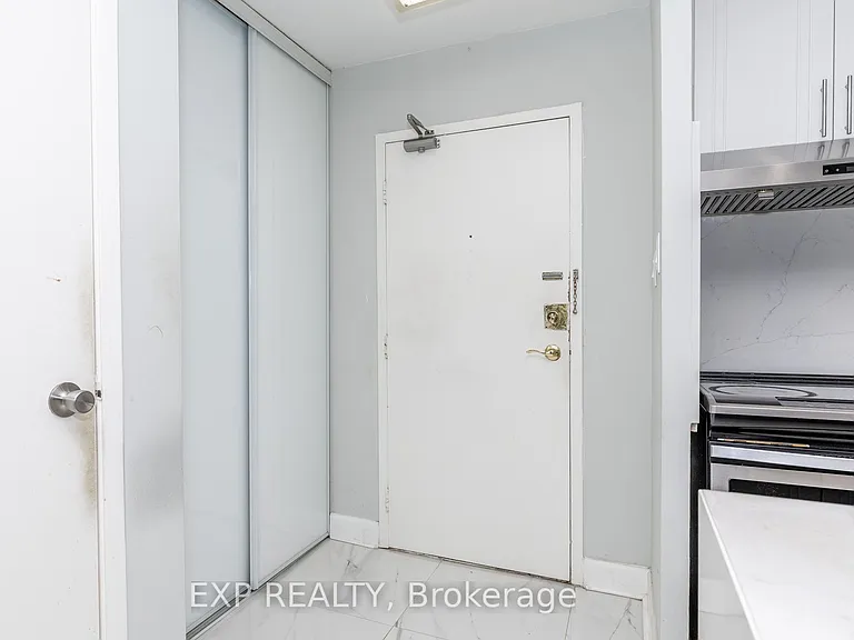 4001 Don Mills Rd #110 — Photo 7