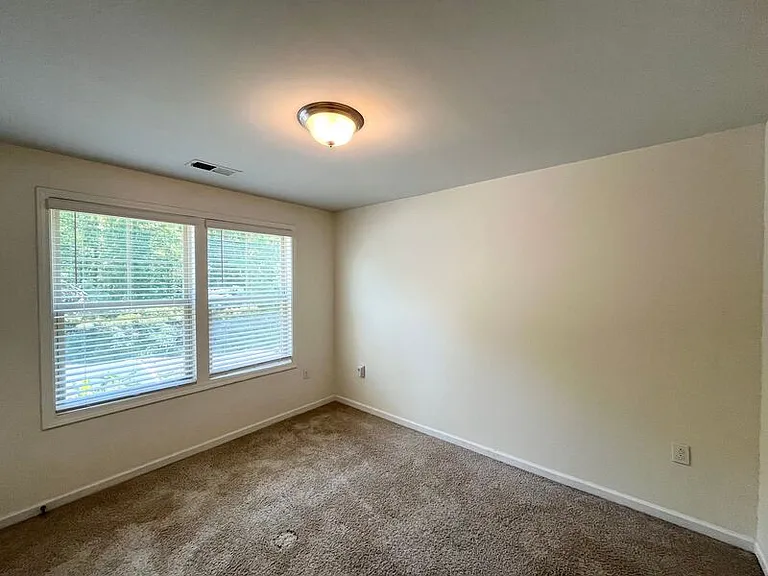 1005 Longitude Dr — Photo 18