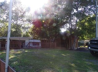 112 Sycamore St #397, New London, NC 28127