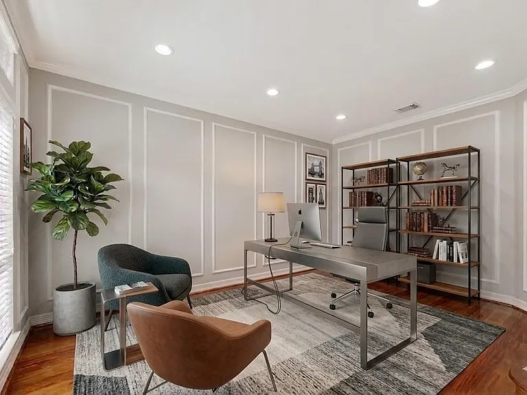 4303 Noble Oak Trl — Photo 17