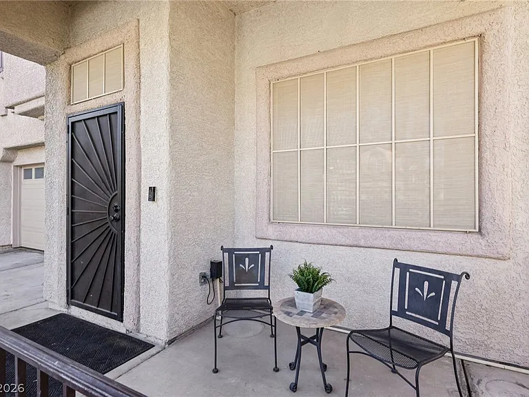 10263 Trailing Dalea Ave — Photo 5