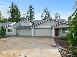 314 154th St E #314, Tacoma, WA 98445