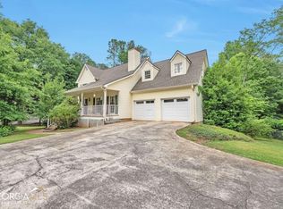 617 Townsend Pl, Powder Springs, GA 30127