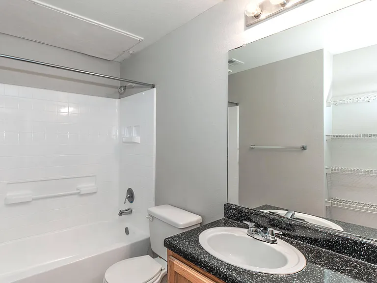 1401 S Aw Grimes Blvd — Photo 76