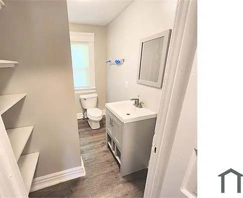 1455 E Mound St #1 — Photo 13