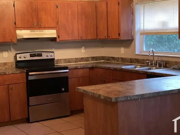 3535 Avenue Montresor, Delray Beach, FL 33445