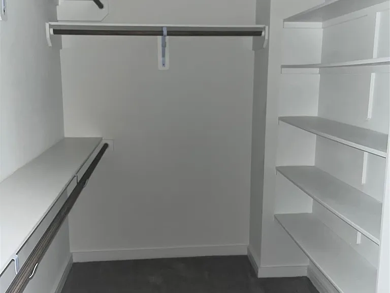 4508 Old Yale St #A — Photo 14