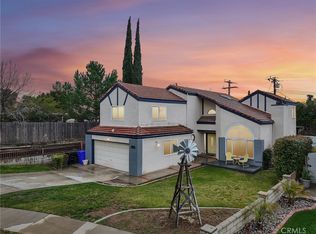 11990 Sutter Ave, Yucaipa, CA 92399