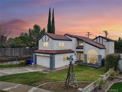 11990 Sutter Ave, Yucaipa, CA, 92399