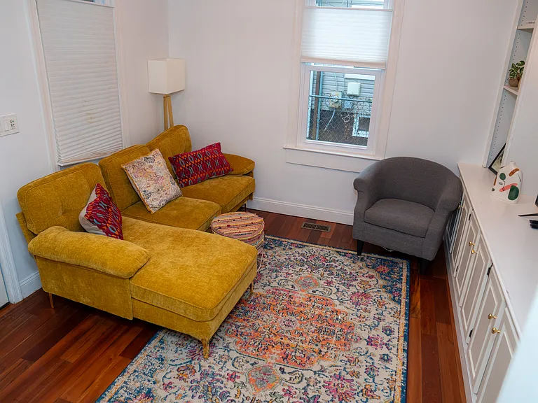4506 Tuckerman St — Photo 6