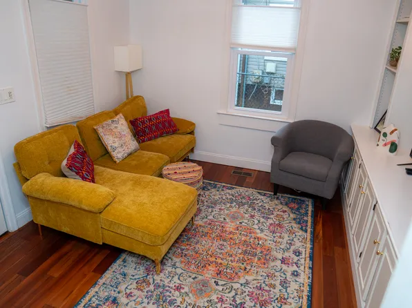 (undisclosed Address), Riverdale, MD 20737