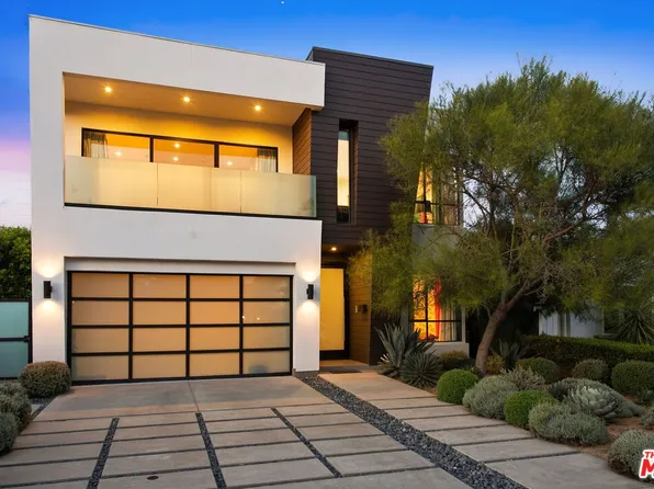 1716 Amherst Ave, Los Angeles, CA 90025