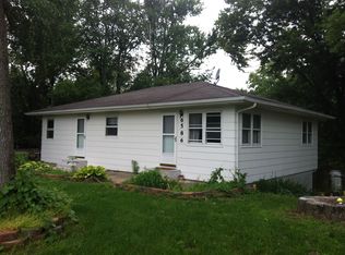 6586 N State Road 25, Rochester, IN 46975