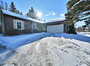 91 Husson Ave, Bangor, ME 04401