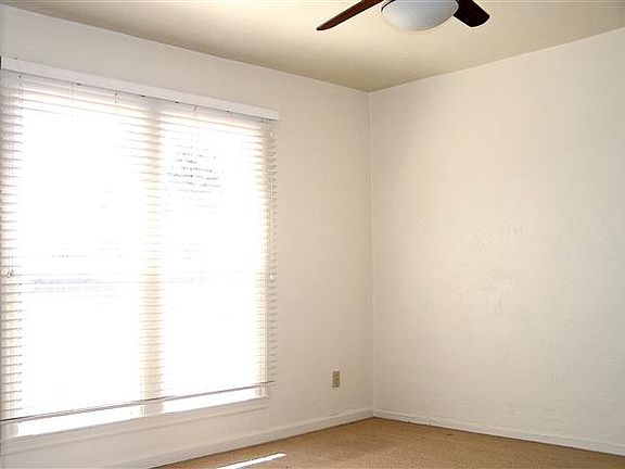 5th image of 13131 McDowell St