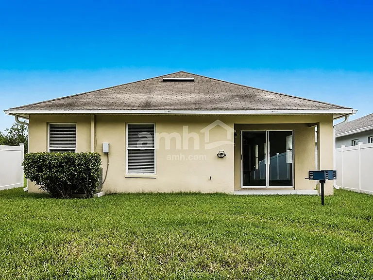 25815 Crippen Dr — Photo 16