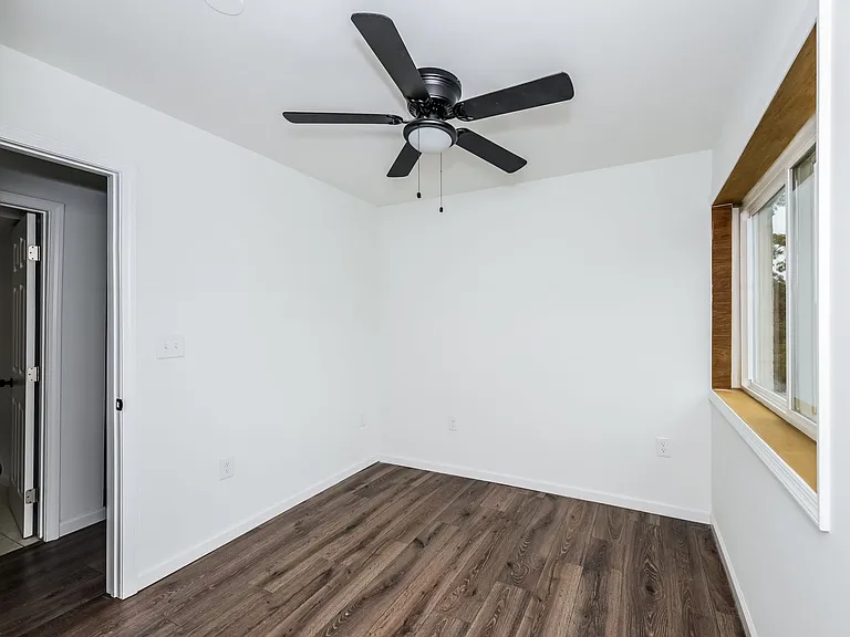 4016 Livingston Rd SE — Photo 50