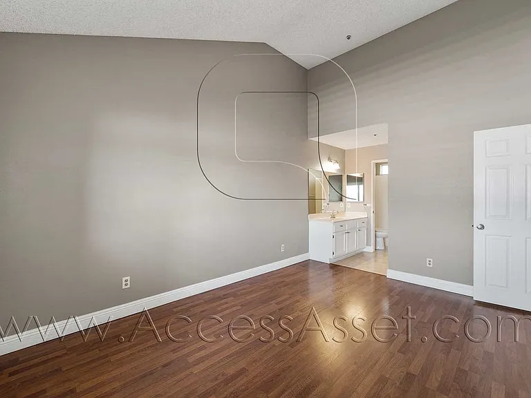 4109 Carol Dr #H — Photo 22
