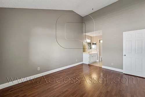4109 Carol Dr #H Photo 1