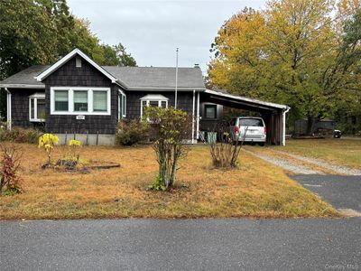 157 Pleasure Avenue, Ronkonkoma, NY, 11779