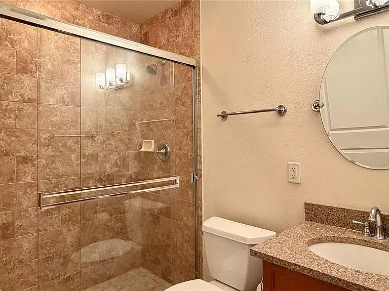 350 Carolina Ave #407 — Photo 31