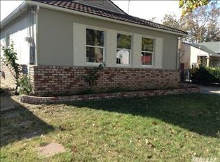 15881 Via Del Sol, San Lorenzo, CA