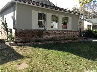 15881 Via Del Sol photo 1