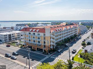 Laguna Vista, Ocean City, MD 21842