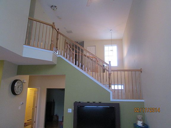 4th image of 1709 Buckingham Dr