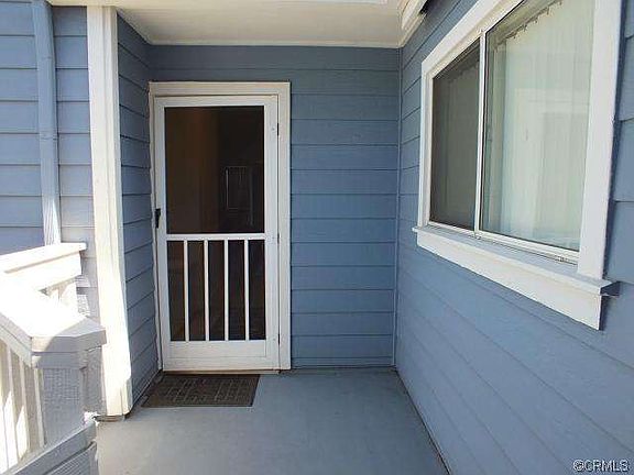 2nd image of 13026 Sycamore Village Dr