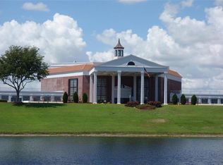 673 Durham-annual Rental Class 55 Community, Deerfield Beach, FL 33442