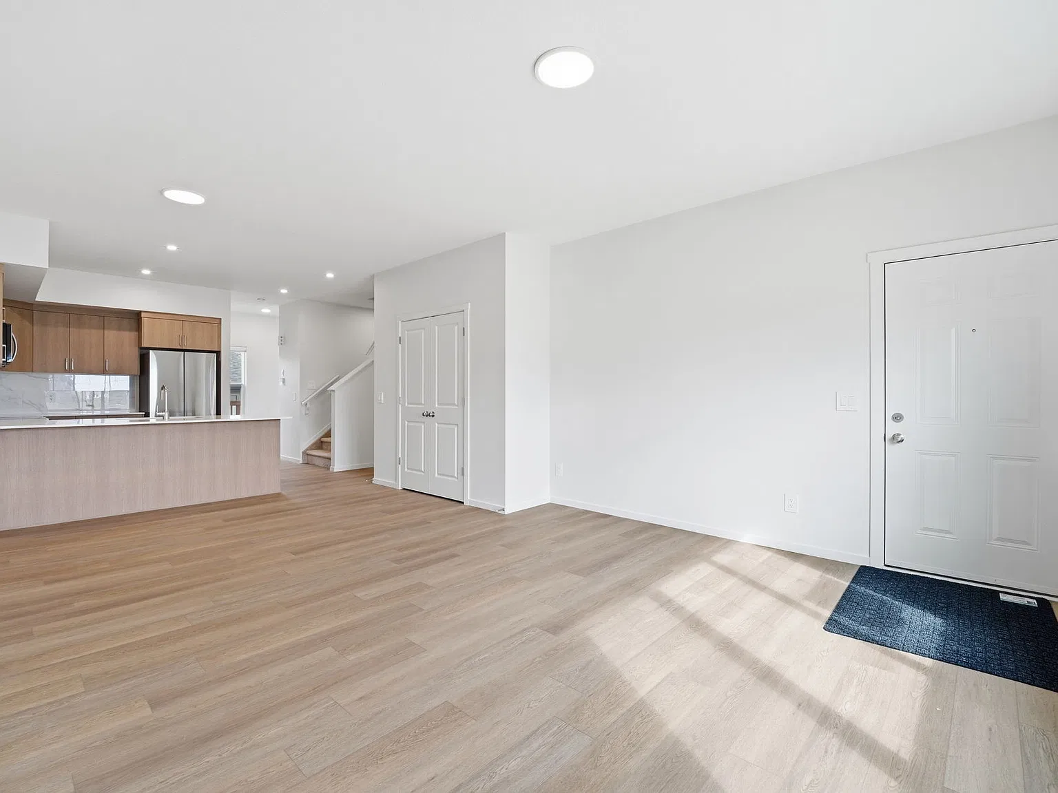 507- M - Black Stone Blvd — Photo 2