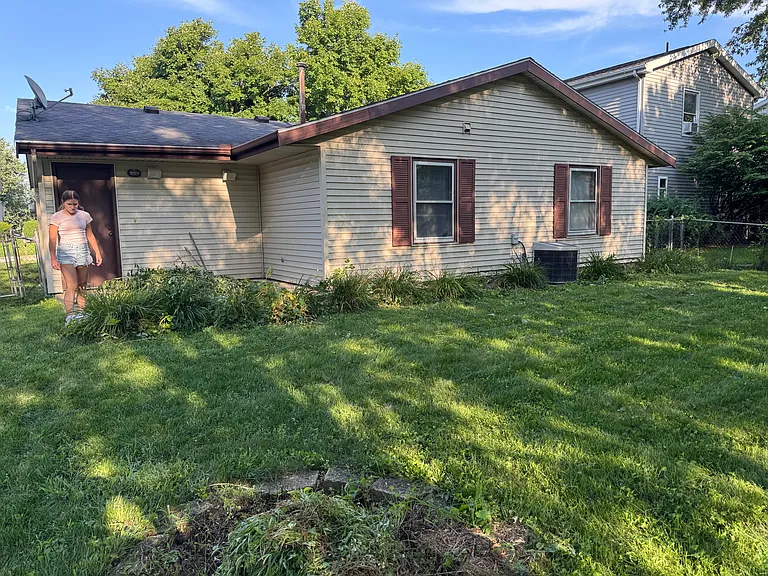 13 Carraway Ct — Photo 5