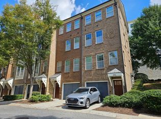263 Goodson Way NW, Atlanta, GA 30309