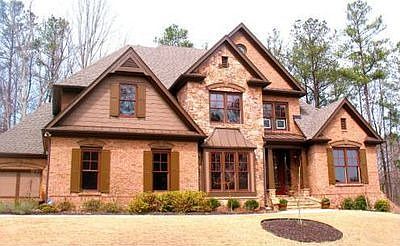 2nd image of 1159 Hillside Green Way