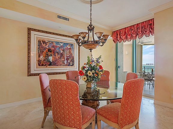 3rd image of 960 Cape Marco Dr Unit 802