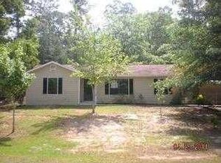 100 Aspen Dr, Byron, GA 31008