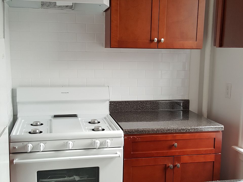 1st image of 3754 81st St APT 3B