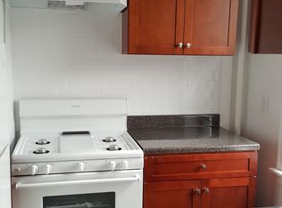 3754 81st St APT 3B, Jackson Heights, NY 11372