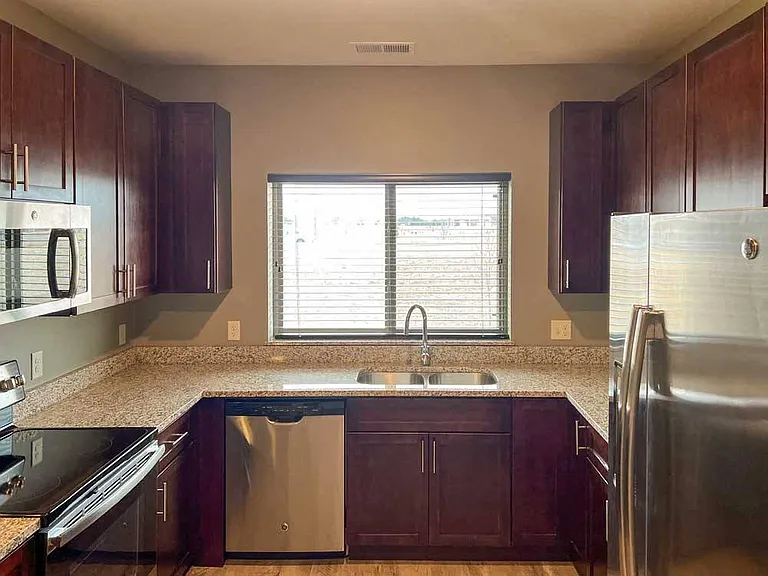 North Pointe Villas — Photo 207