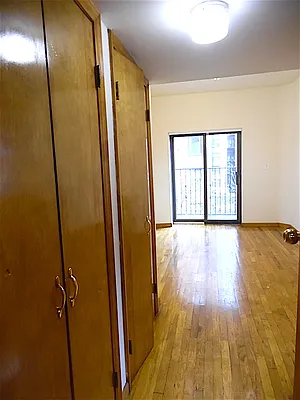 Rented by Love Where You Live Realty | media 4